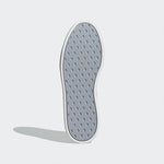 Product thumbnail 3 of 9