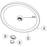 Product thumbnail 3 of 4