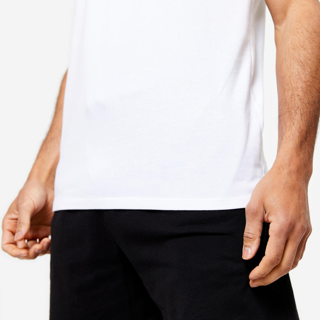 IMG_8667940_5