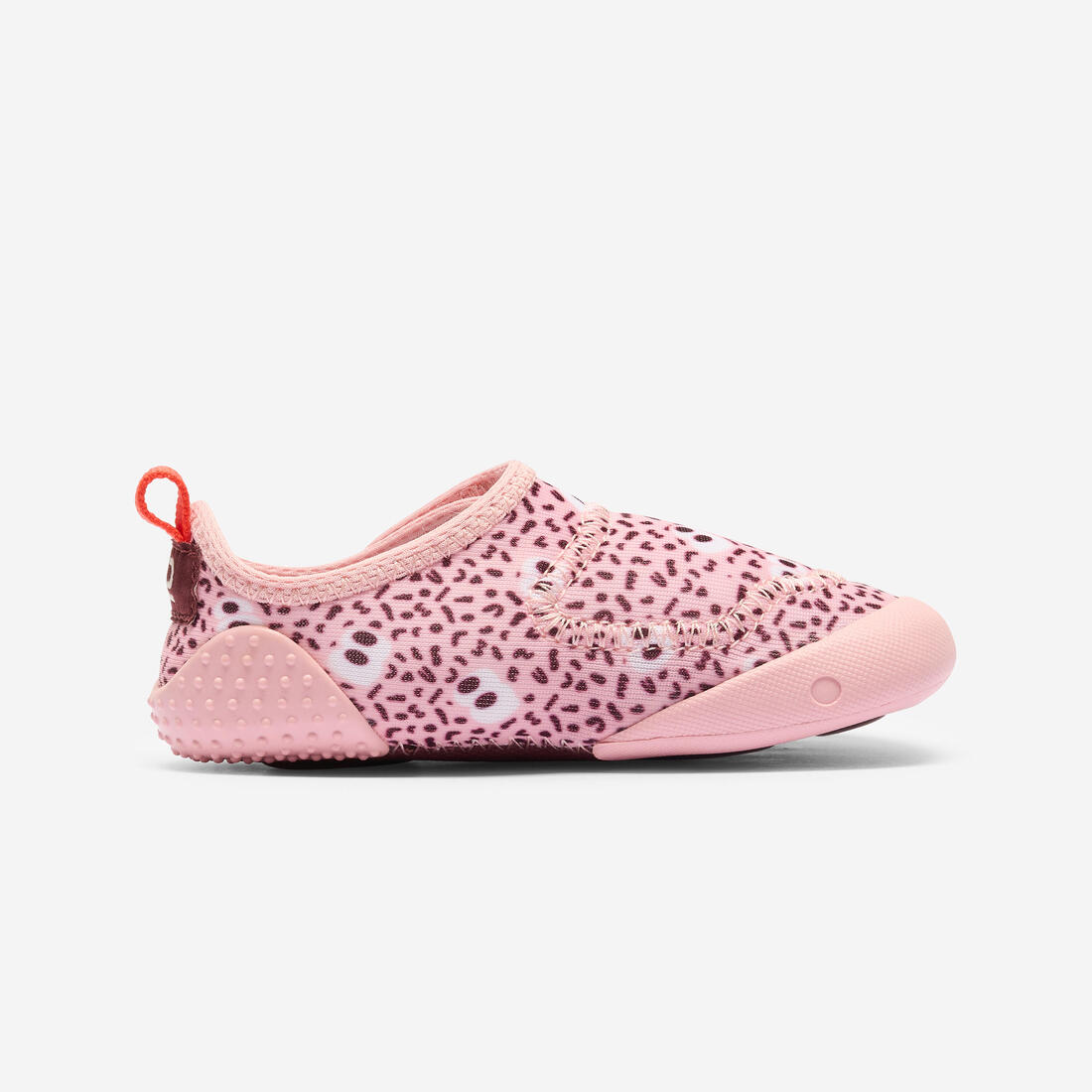 IMG_8668425_5