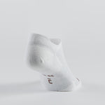 Product thumbnail 13 of 14