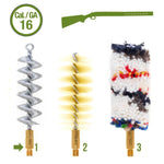 Product thumbnail 7 of 12
