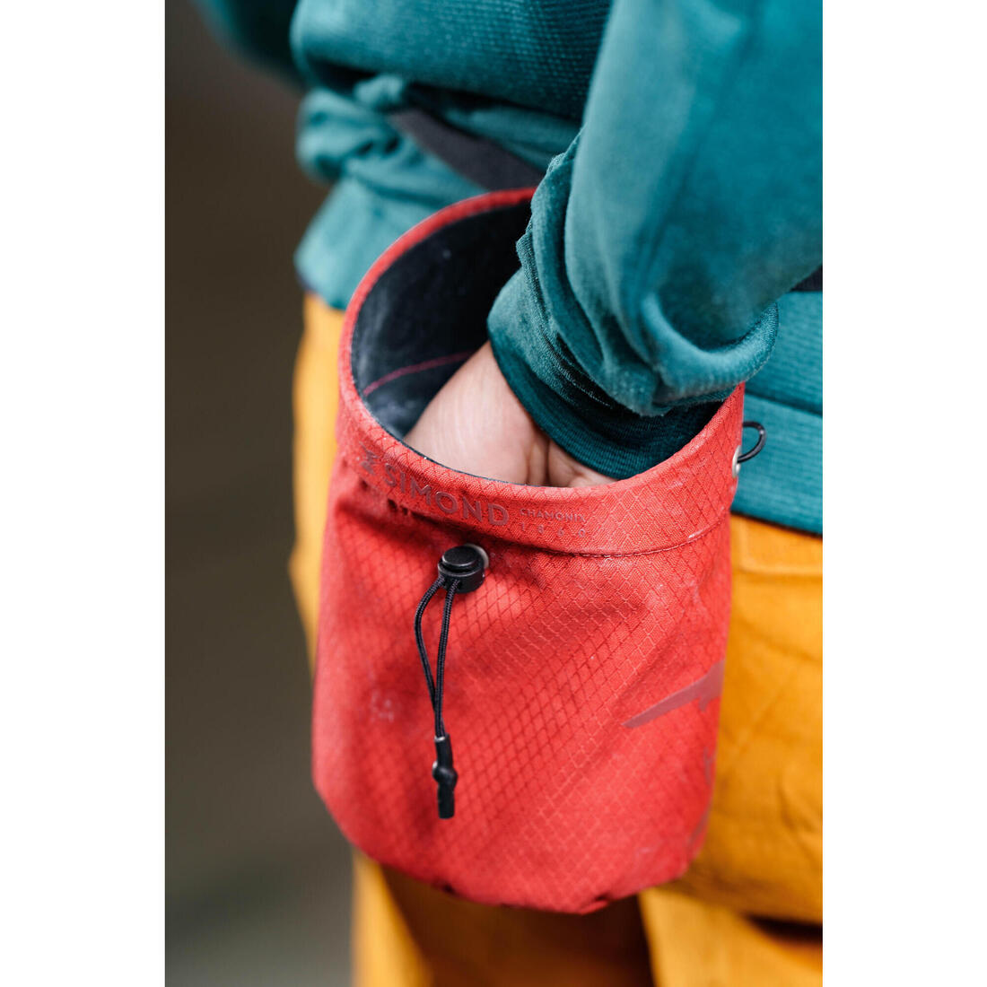 IMG_8796144_8