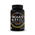 Product thumbnail 1 of 3