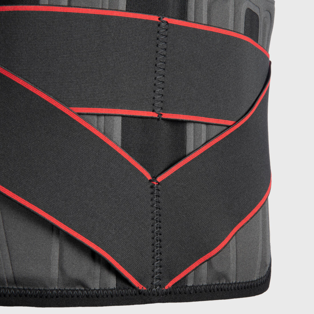 IMG_8796399_4