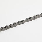 8640930