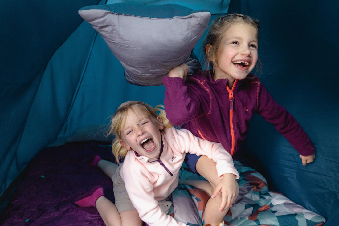 IMG_8648443_10