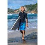 Product thumbnail 9 of 12