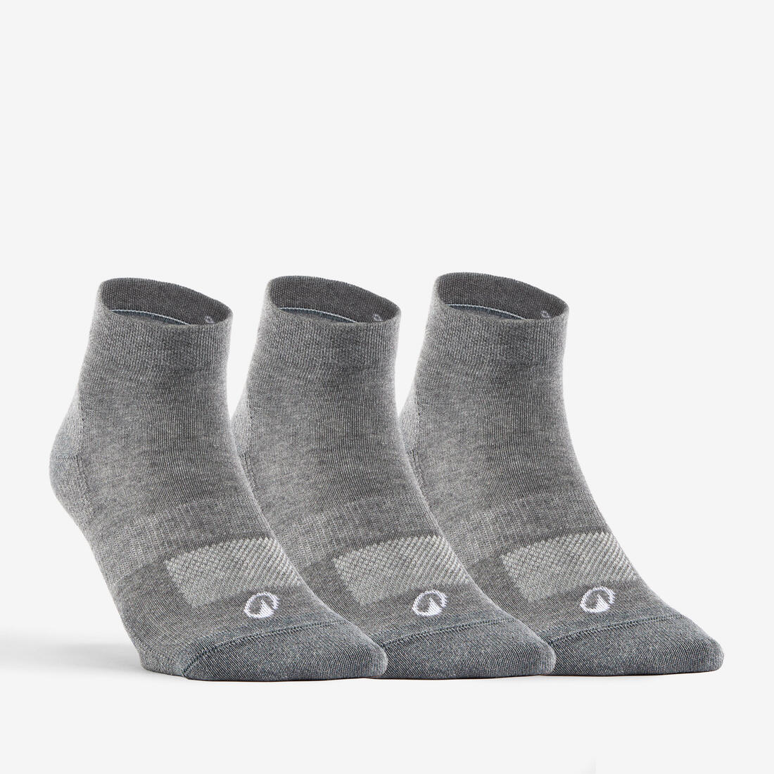 Allez Allez - Chaussettes De Cyclisme - La Machine Cycle Club Allez Allez - Chaussettes De Cyclisme - La Machine Cycle Club