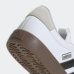 Product thumbnail 3 of 6