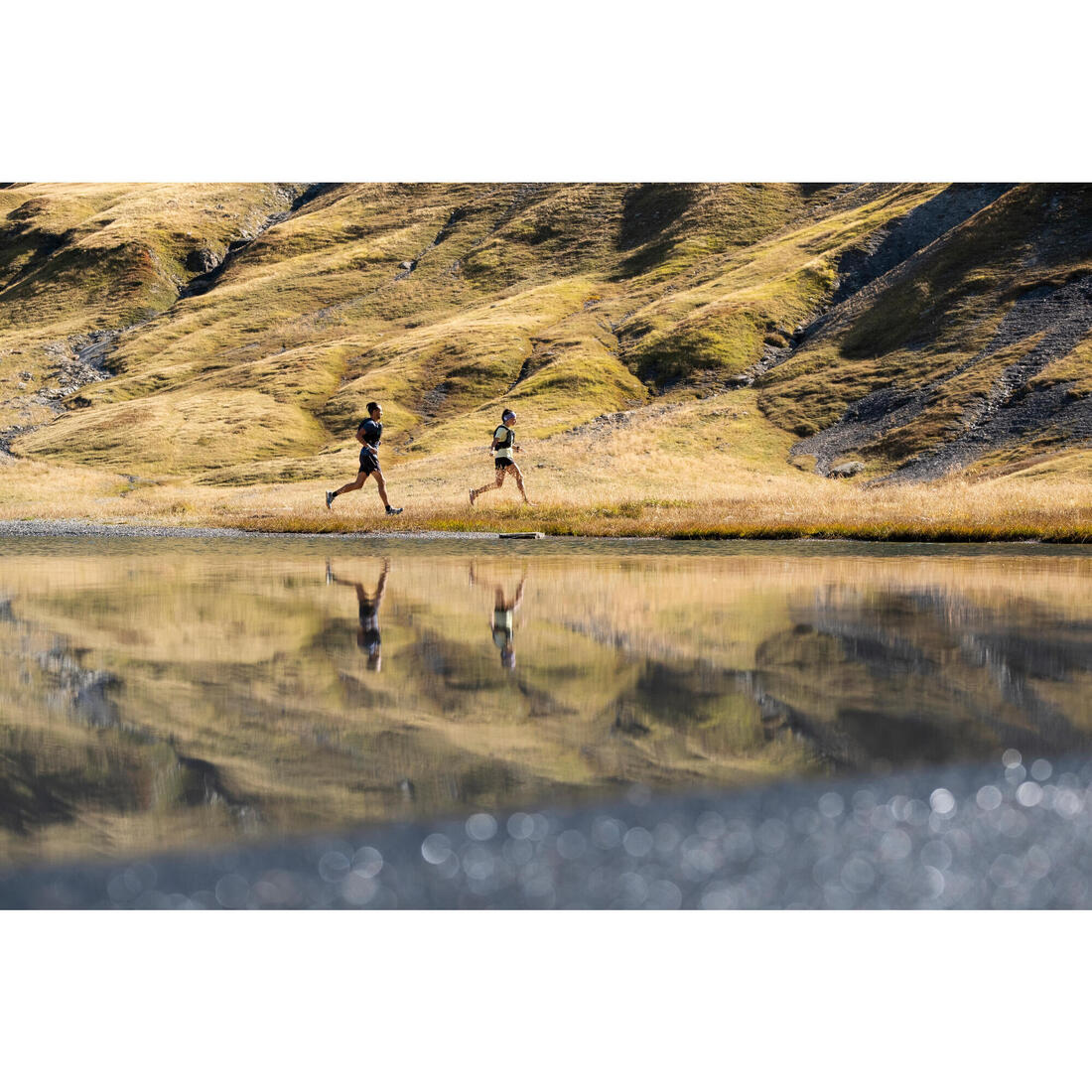 IMG_8767405_13