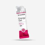 Product thumbnail 3 of 4