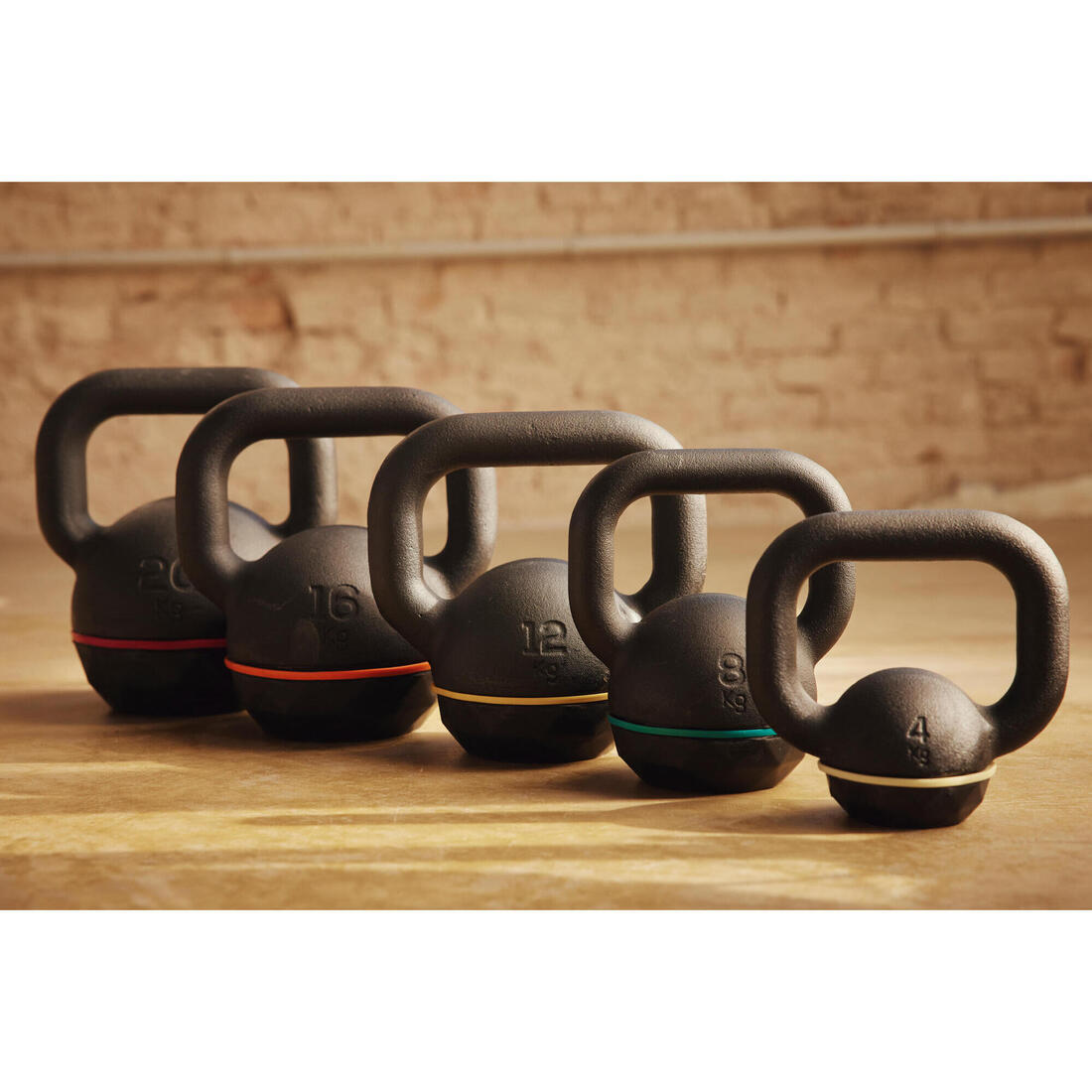 IMG_8354819_5