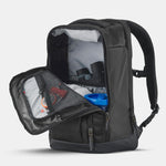 Product thumbnail 4 of 20