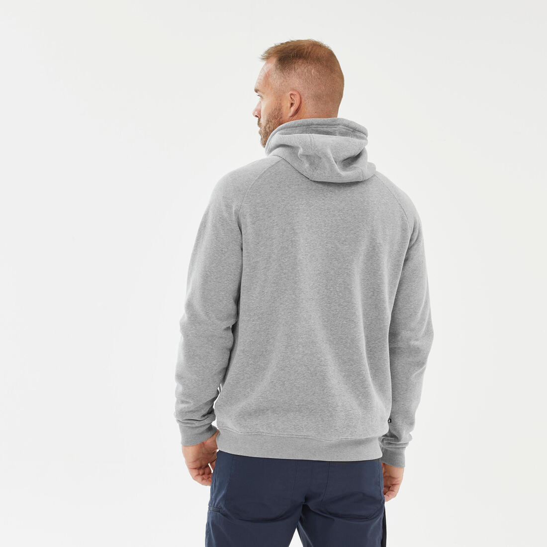 IMG_2350516