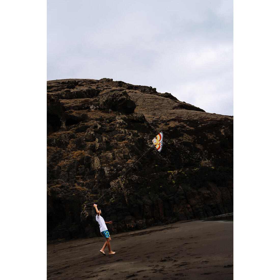 IMG_8871705_8