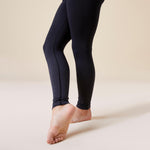 Product thumbnail 6 of 13