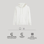 Product thumbnail 9 of 18