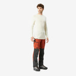 Product thumbnail 2 of 8