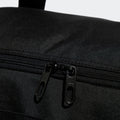 IMG_8944932_4