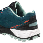 Product thumbnail 7 of 36