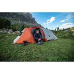 Product thumbnail 5 of 9