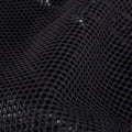 IMG_1339705_2