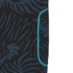 Product thumbnail 8 of 12