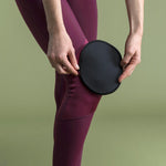 Product thumbnail 7 of 18