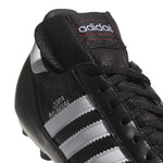 Product thumbnail 4 of 7