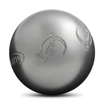 Product thumbnail 2 of 3