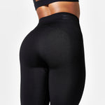 Product thumbnail 4 of 4