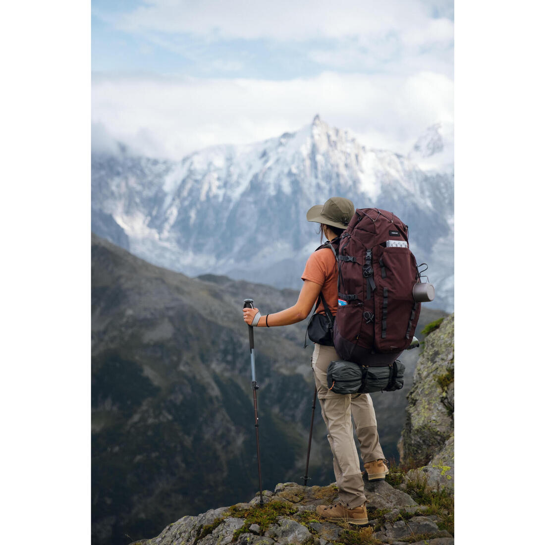 IMG_8858233_12