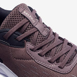 Product thumbnail 7 of 15
