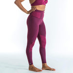 Product thumbnail 4 of 18