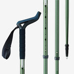 Product thumbnail 3 of 7