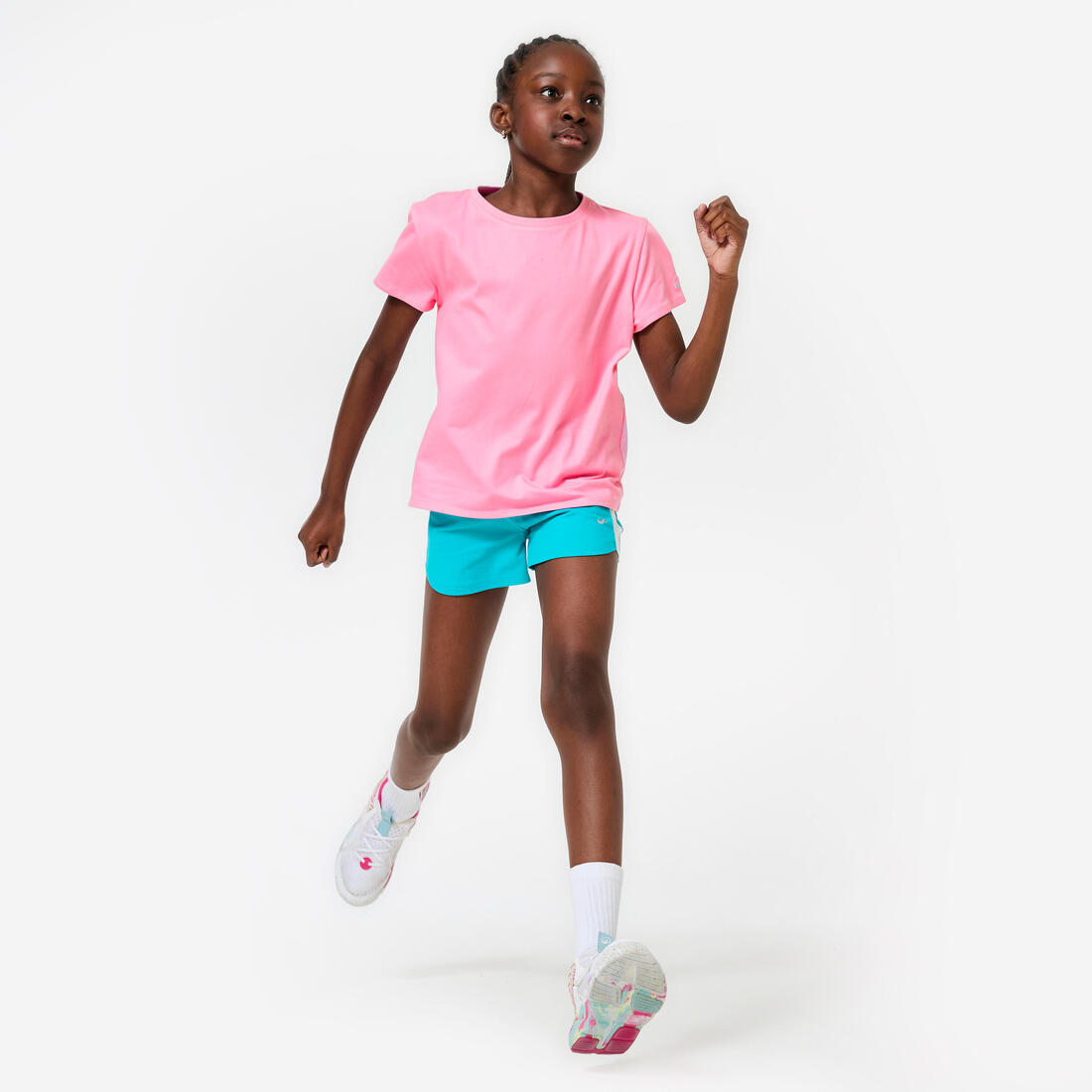 IMG_8912949_2