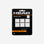 Product thumbnail 1 of 1