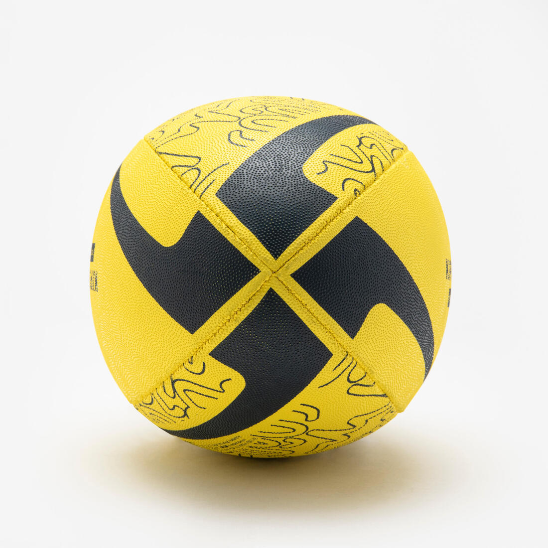 IMG_8841164_6