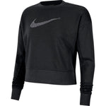 Product thumbnail 1 of 3