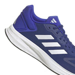 Product thumbnail 3 of 4