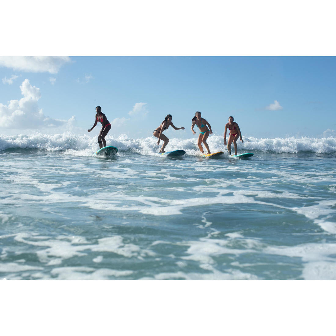 IMG_8652715_14