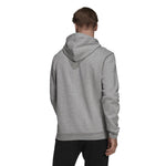 Product thumbnail 5 of 6