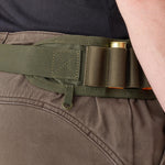 Product thumbnail 4 of 9