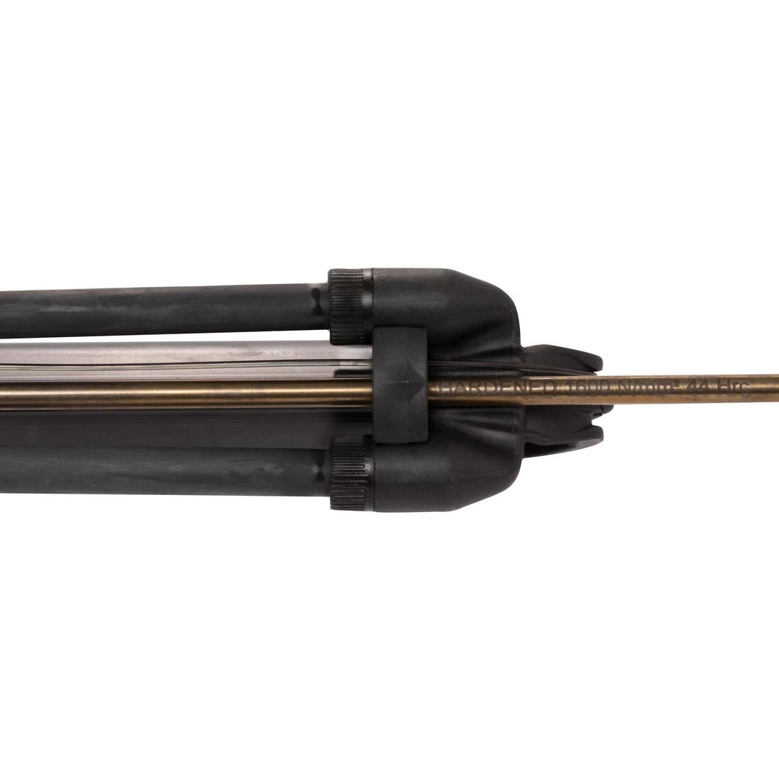 IMG_8818165_8