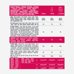 Product thumbnail 4 of 4