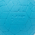 IMG_8862335_2