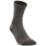 Product thumbnail 2 of 9