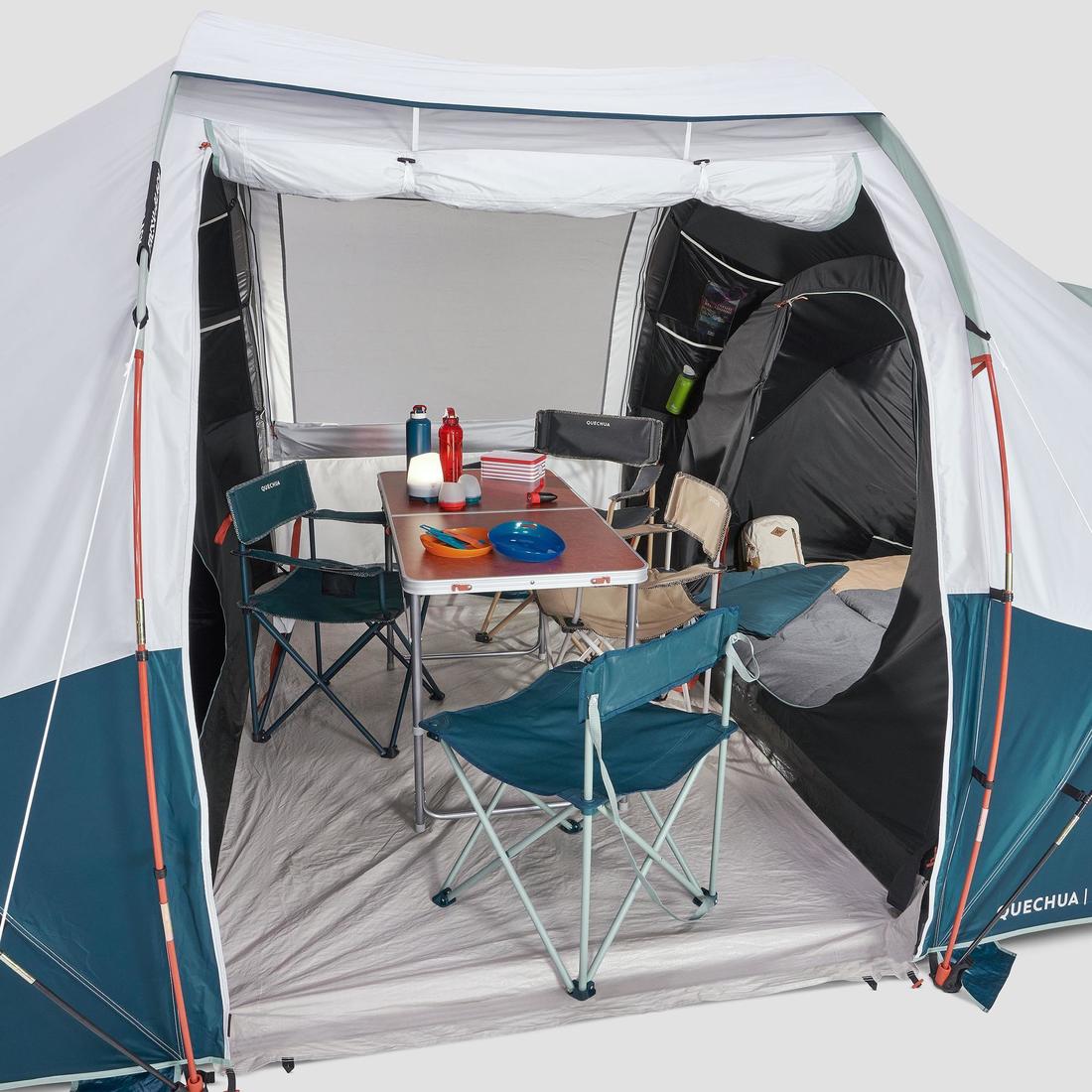 IMG_8561167_21