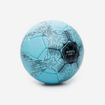 Product thumbnail 1 of 6